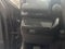 2025 BMW 5 Series 530i xDrive