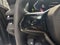 2025 BMW 5 Series 530i xDrive