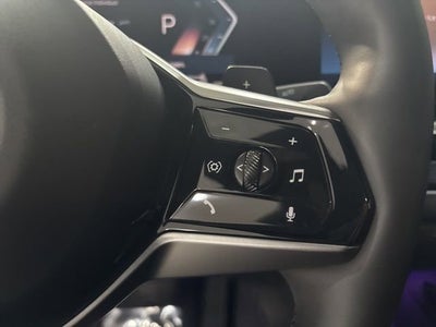 2025 BMW 5 Series 530i xDrive