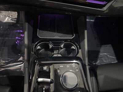 2025 BMW 5 Series 530i xDrive