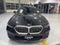 2025 BMW 5 Series 530i xDrive