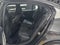 2025 BMW 5 Series 530i xDrive