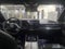 2025 BMW 5 Series 530i xDrive