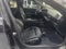 2025 BMW 5 Series 530i xDrive