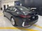 2025 BMW 5 Series 530i xDrive
