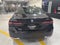 2025 BMW 5 Series 530i xDrive