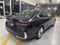 2025 BMW 5 Series 530i xDrive