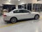 2025 BMW 5 Series 530i xDrive