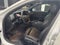 2025 BMW 5 Series 530i xDrive