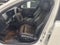 2025 BMW 5 Series 530i xDrive