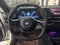 2025 BMW 5 Series 530i xDrive