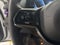 2025 BMW 5 Series 530i xDrive