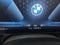2025 BMW 5 Series 530i xDrive