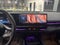 2025 BMW 5 Series 530i xDrive
