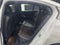 2025 BMW 5 Series 530i xDrive