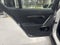 2025 BMW 5 Series 530i xDrive
