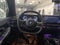 2025 BMW 5 Series 530i xDrive