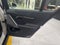 2025 BMW 5 Series 530i xDrive