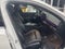 2025 BMW 5 Series 530i xDrive