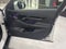 2025 BMW 5 Series 530i xDrive