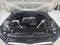 2025 BMW 5 Series 530i xDrive