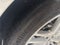 2025 BMW 5 Series 530i xDrive