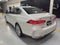 2025 BMW 5 Series 530i xDrive