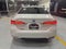 2025 BMW 5 Series 530i xDrive