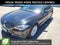 2014 BMW 535i 535i