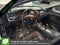 2014 BMW 535i 535i