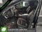 2014 BMW 535i 535i