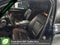 2014 BMW 535i 535i