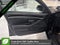 2014 BMW 535i 535i