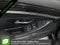 2014 BMW 535i 535i