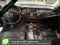 2014 BMW 535i 535i