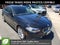 2014 BMW 535i 535i
