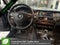 2014 BMW 535i 535i