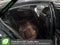 2014 BMW 535i 535i