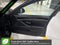 2014 BMW 535i 535i