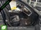2014 BMW 535i 535i