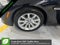 2014 BMW 535i 535i