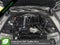 2014 BMW 535i 535i