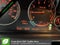 2014 BMW 535i 535i