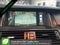 2014 BMW 535i 535i