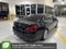 2014 BMW 535i 535i