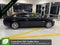 2014 BMW 535i 535i