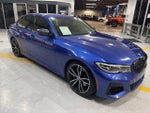 2020 BMW M340i M340i