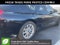 2018 BMW 3 Series 320i xDrive