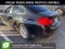2018 BMW 3 Series 320i xDrive