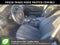 2018 BMW 3 Series 320i xDrive